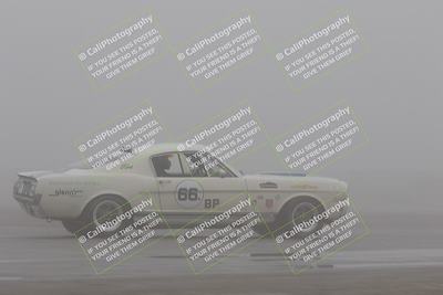 media/Jan-17-2026-VARA University (Sat) [[0e7bc3e19f]]/Around the Pits/